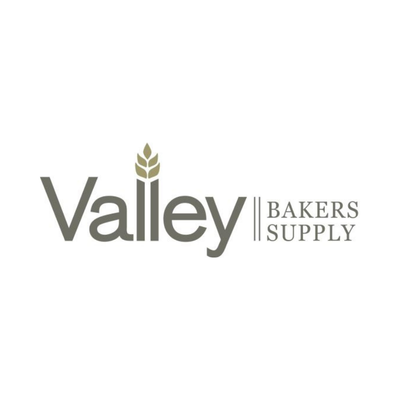 Valley Bakers logo
